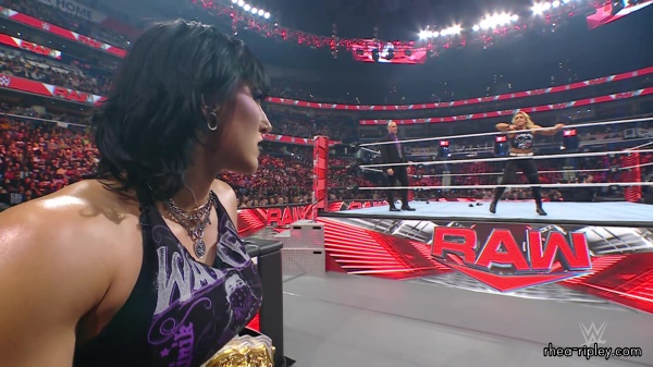 WWE_Raw_11_13_23_Rhea_Zoey_Segment_885.jpg