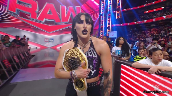 WWE_Raw_11_13_23_Rhea_Zoey_Segment_899.jpg