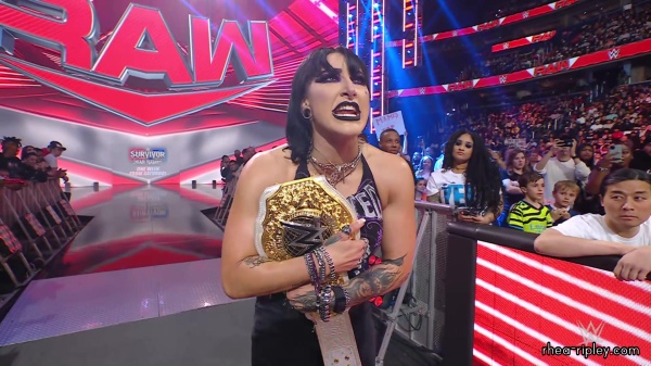 WWE_Raw_11_13_23_Rhea_Zoey_Segment_905.jpg