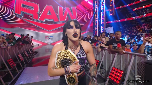WWE_Raw_11_13_23_Rhea_Zoey_Segment_914.jpg