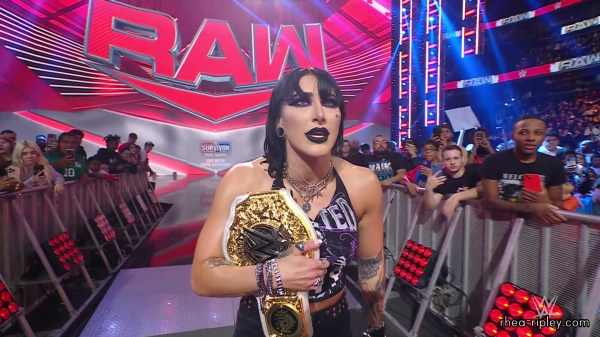 WWE_Raw_11_13_23_Rhea_Zoey_Segment_916.jpg