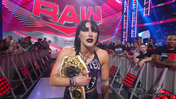 WWE_Raw_11_13_23_Rhea_Zoey_Segment_917.jpg