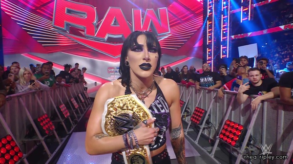 WWE_Raw_11_13_23_Rhea_Zoey_Segment_919.jpg