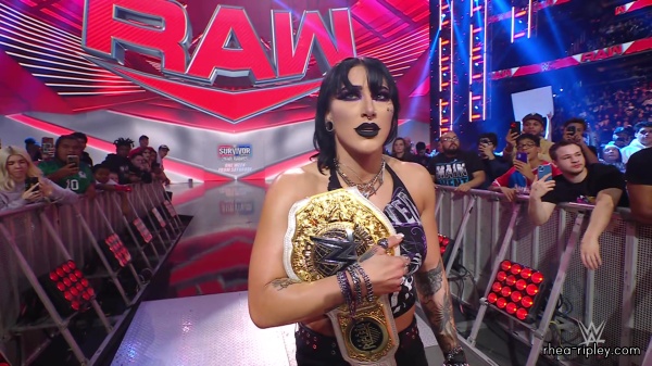 WWE_Raw_11_13_23_Rhea_Zoey_Segment_922.jpg