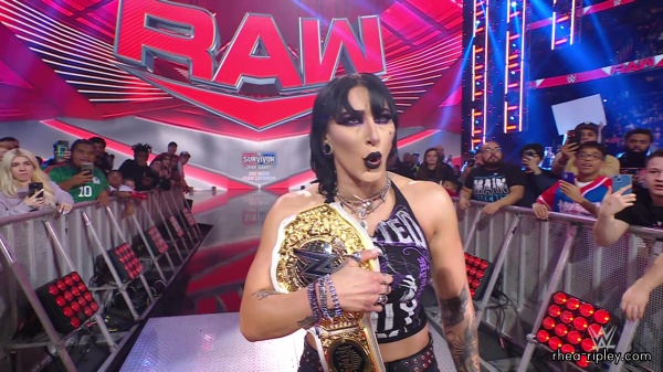 WWE_Raw_11_13_23_Rhea_Zoey_Segment_925.jpg