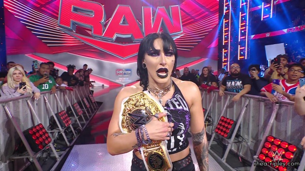 WWE_Raw_11_13_23_Rhea_Zoey_Segment_926.jpg
