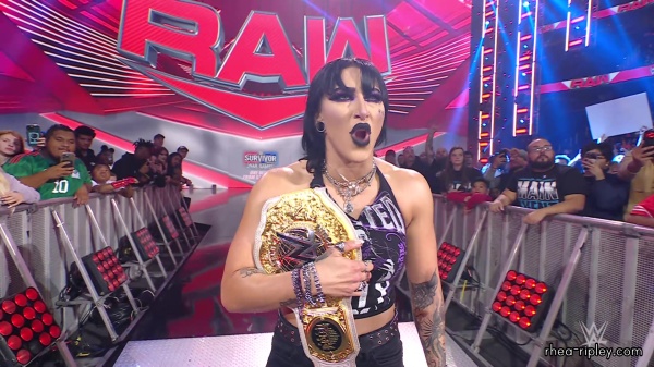 WWE_Raw_11_13_23_Rhea_Zoey_Segment_934.jpg