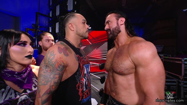 WWE_Raw_11_20_23_Drew_Rhea_Backstage_Segment_055.jpg