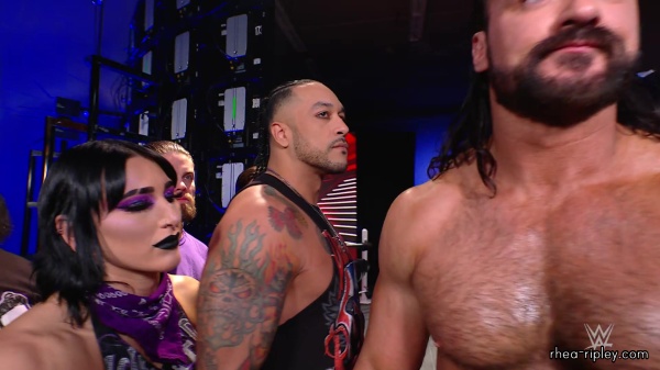 WWE_Raw_11_20_23_Drew_Rhea_Backstage_Segment_083.jpg