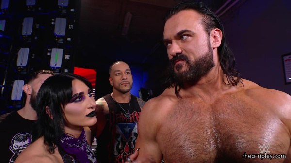 WWE_Raw_11_20_23_Drew_Rhea_Backstage_Segment_096.jpg