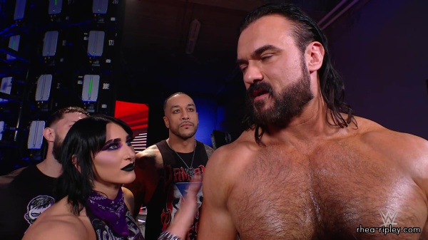 WWE_Raw_11_20_23_Drew_Rhea_Backstage_Segment_097.jpg