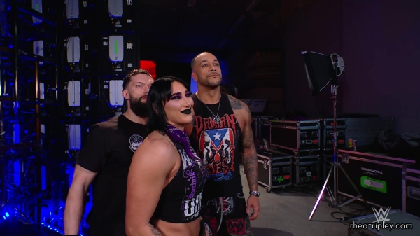 WWE_Raw_11_20_23_Drew_Rhea_Backstage_Segment_111.jpg