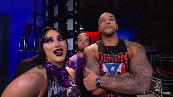 WWE_Raw_11_20_23_Drew_Rhea_Backstage_Segment_120.jpg