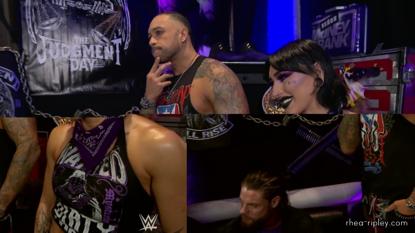 WWE_Raw_11_20_23_Judgment_Day_Rhea_Backstage_Segments_021.jpg