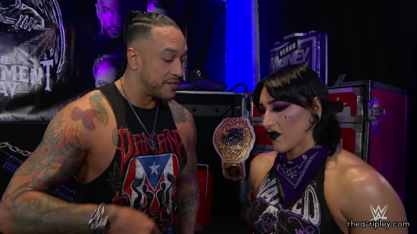 WWE_Raw_11_20_23_Judgment_Day_Rhea_Backstage_Segments_065.jpg