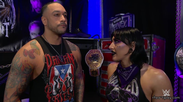 WWE_Raw_11_20_23_Judgment_Day_Rhea_Backstage_Segments_086.jpg