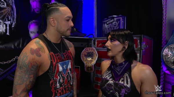 WWE_Raw_11_20_23_Judgment_Day_Rhea_Backstage_Segments_094.jpg