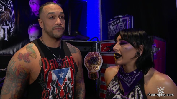 WWE_Raw_11_20_23_Judgment_Day_Rhea_Backstage_Segments_103.jpg