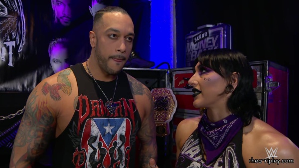 WWE_Raw_11_20_23_Judgment_Day_Rhea_Backstage_Segments_123.jpg