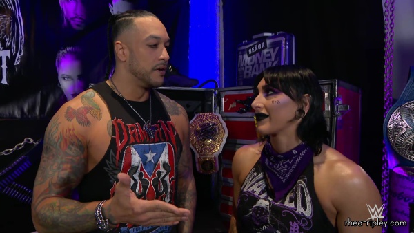 WWE_Raw_11_20_23_Judgment_Day_Rhea_Backstage_Segments_136.jpg