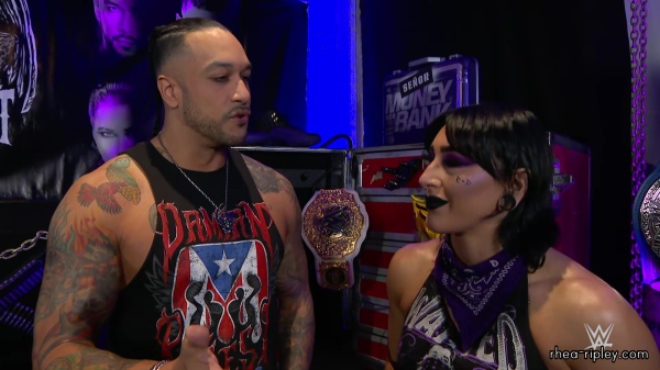 WWE_Raw_11_20_23_Judgment_Day_Rhea_Backstage_Segments_139.jpg