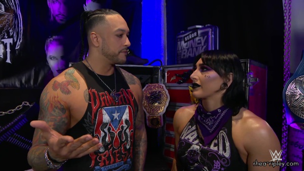 WWE_Raw_11_20_23_Judgment_Day_Rhea_Backstage_Segments_145.jpg