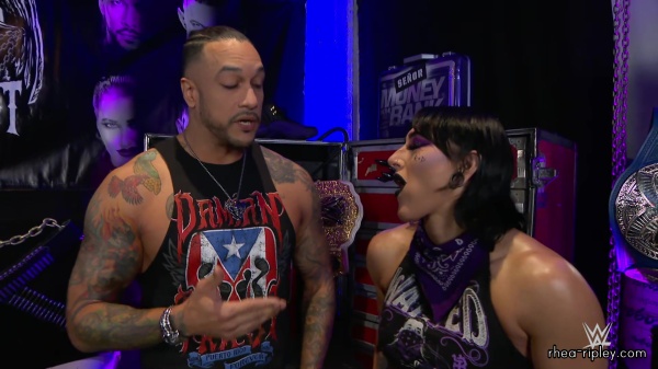 WWE_Raw_11_20_23_Judgment_Day_Rhea_Backstage_Segments_160.jpg