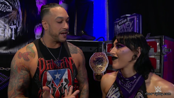 WWE_Raw_11_20_23_Judgment_Day_Rhea_Backstage_Segments_170.jpg