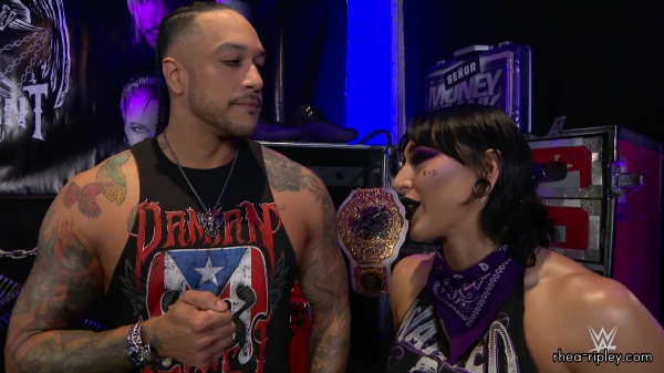 WWE_Raw_11_20_23_Judgment_Day_Rhea_Backstage_Segments_193.jpg
