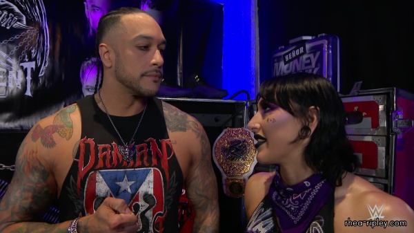 WWE_Raw_11_20_23_Judgment_Day_Rhea_Backstage_Segments_197.jpg