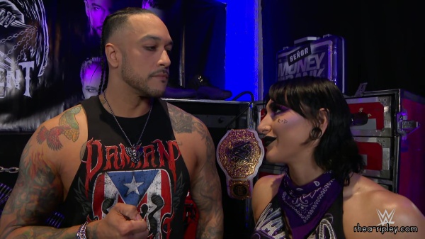 WWE_Raw_11_20_23_Judgment_Day_Rhea_Backstage_Segments_200.jpg