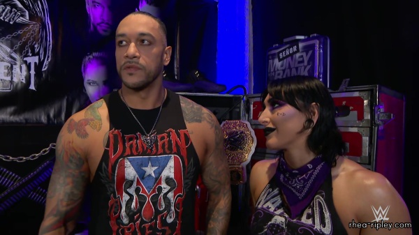 WWE_Raw_11_20_23_Judgment_Day_Rhea_Backstage_Segments_205.jpg