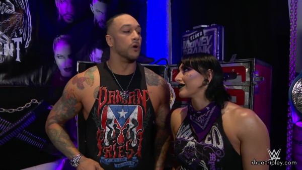 WWE_Raw_11_20_23_Judgment_Day_Rhea_Backstage_Segments_208.jpg