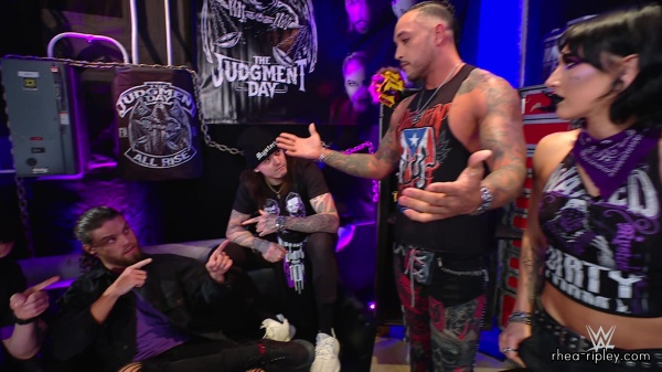 WWE_Raw_11_20_23_Judgment_Day_Rhea_Backstage_Segments_251.jpg