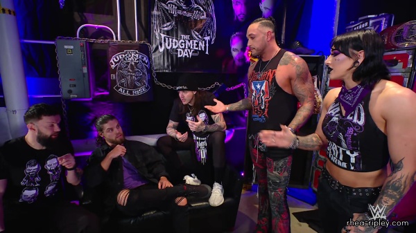 WWE_Raw_11_20_23_Judgment_Day_Rhea_Backstage_Segments_259.jpg