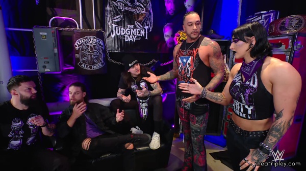 WWE_Raw_11_20_23_Judgment_Day_Rhea_Backstage_Segments_263.jpg