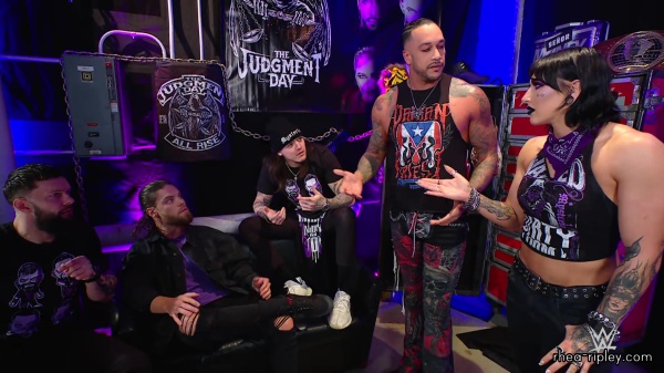 WWE_Raw_11_20_23_Judgment_Day_Rhea_Backstage_Segments_266.jpg