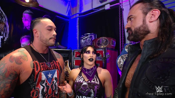 WWE_Raw_11_20_23_Judgment_Day_Rhea_Backstage_Segments_332.jpg