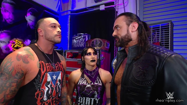 WWE_Raw_11_20_23_Judgment_Day_Rhea_Backstage_Segments_392.jpg