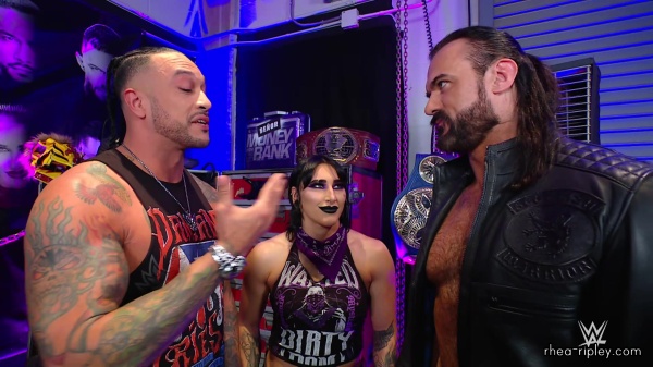 WWE_Raw_11_20_23_Judgment_Day_Rhea_Backstage_Segments_399.jpg