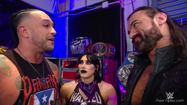 WWE_Raw_11_20_23_Judgment_Day_Rhea_Backstage_Segments_452.jpg