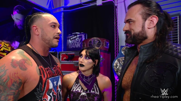 WWE_Raw_11_20_23_Judgment_Day_Rhea_Backstage_Segments_476.jpg