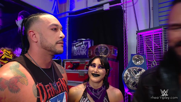 WWE_Raw_11_20_23_Judgment_Day_Rhea_Backstage_Segments_503.jpg