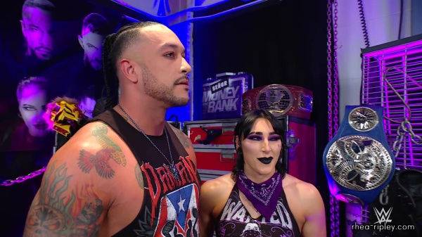 WWE_Raw_11_20_23_Judgment_Day_Rhea_Backstage_Segments_508.jpg