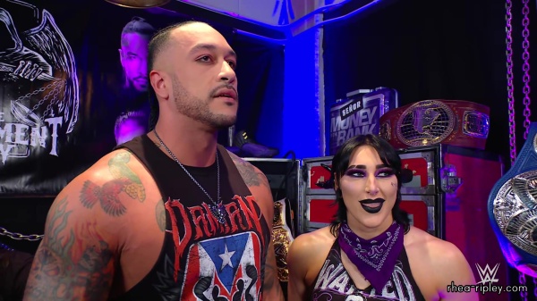 WWE_Raw_11_20_23_Judgment_Day_Rhea_Backstage_Segments_512.jpg