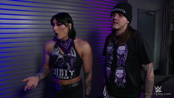 WWE_Raw_11_20_23_Rhea_vs_Zoey_Backstage_Segment_014.jpg