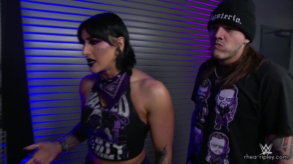 WWE_Raw_11_20_23_Rhea_vs_Zoey_Backstage_Segment_021.jpg