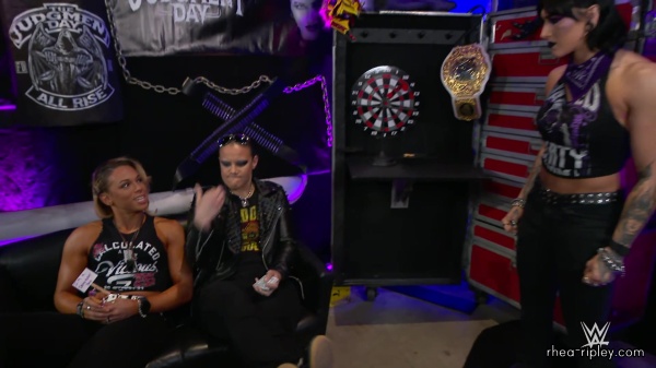 WWE_Raw_11_20_23_Rhea_vs_Zoey_Backstage_Segment_037.jpg