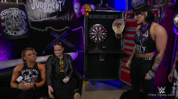 WWE_Raw_11_20_23_Rhea_vs_Zoey_Backstage_Segment_038.jpg