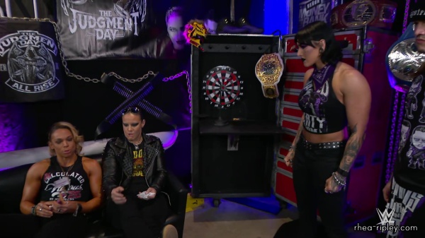 WWE_Raw_11_20_23_Rhea_vs_Zoey_Backstage_Segment_039.jpg